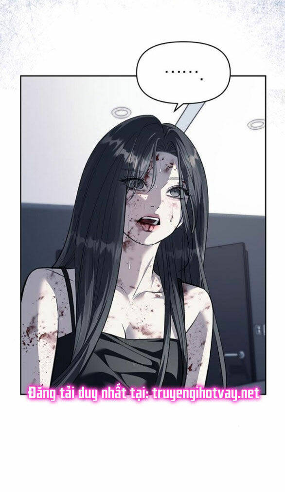 Xâm Nhập Vào Trường Trung Học Tài Phiệt! Chapter 52.2 - Trang 2