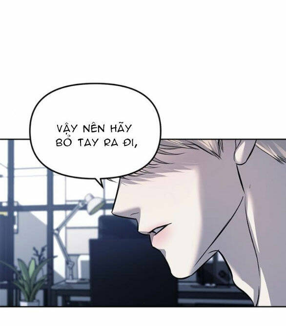 Xâm Nhập Vào Trường Trung Học Tài Phiệt! Chapter 52.2 - Trang 2