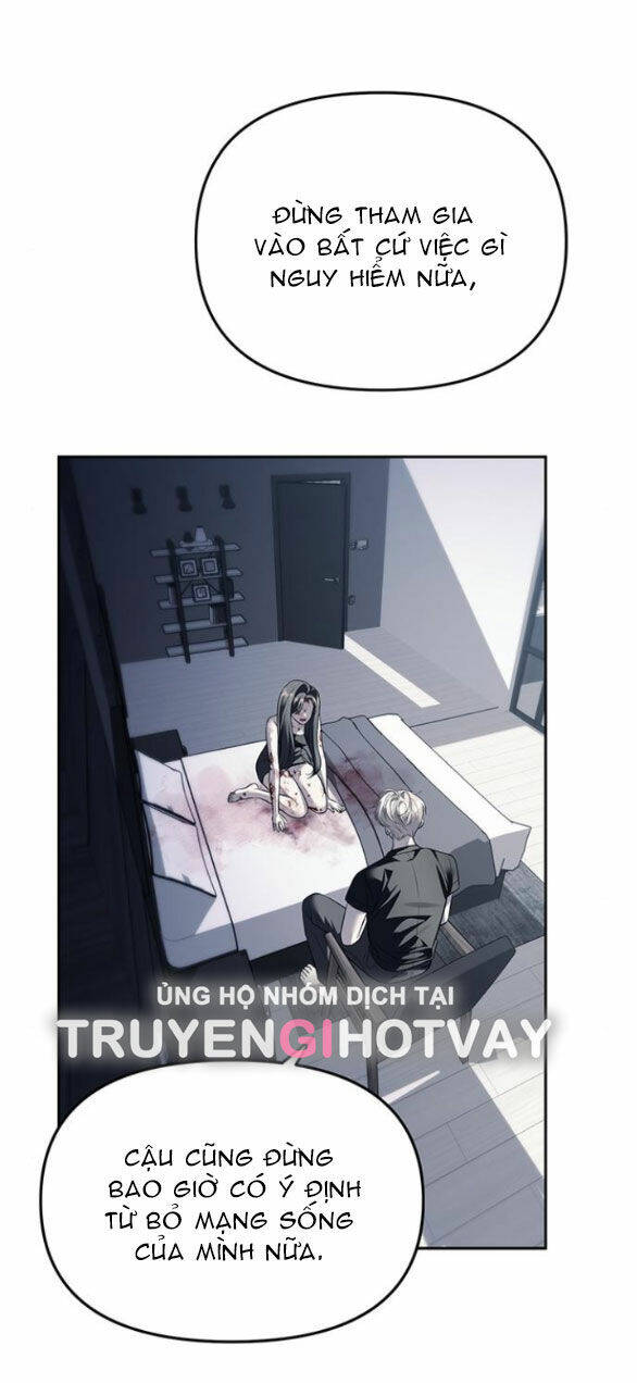 Xâm Nhập Vào Trường Trung Học Tài Phiệt! Chapter 52.2 - Trang 2