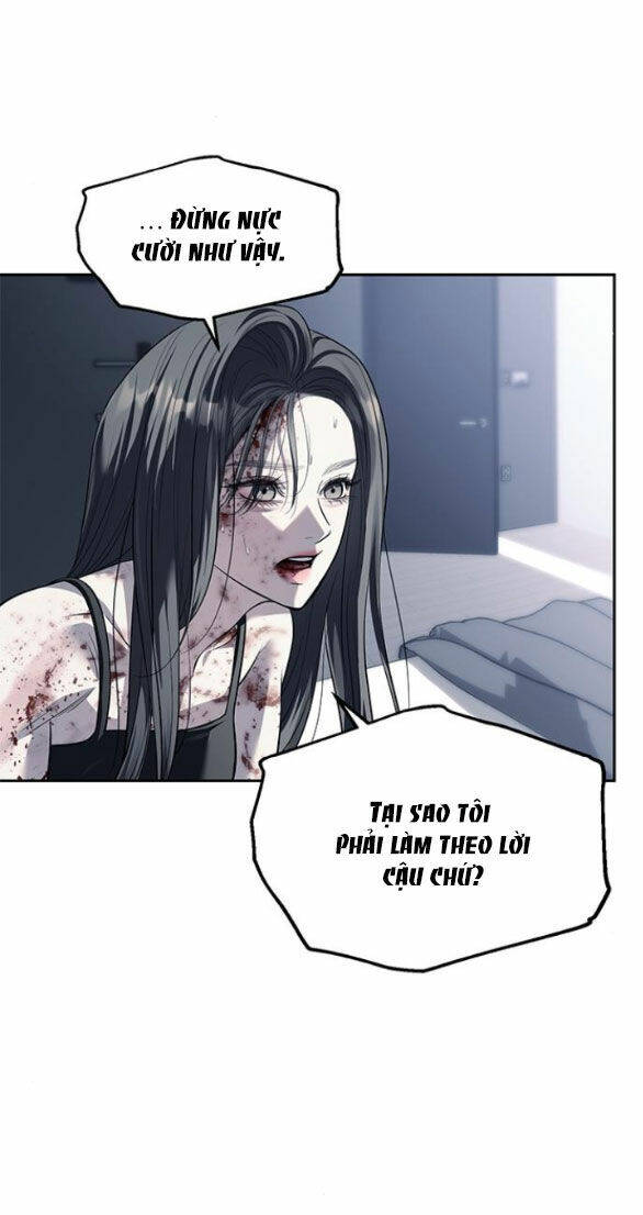 Xâm Nhập Vào Trường Trung Học Tài Phiệt! Chapter 52.2 - Trang 2