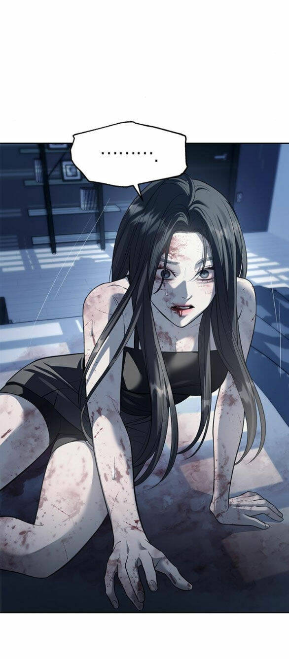 Xâm Nhập Vào Trường Trung Học Tài Phiệt! Chapter 52.2 - Trang 2