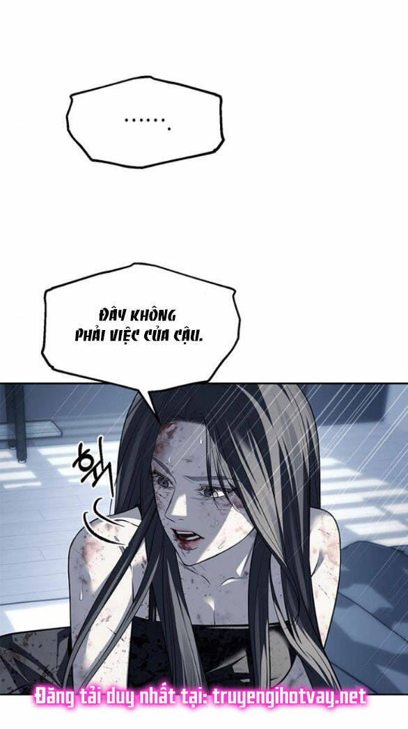 Xâm Nhập Vào Trường Trung Học Tài Phiệt! Chapter 52.2 - Trang 2