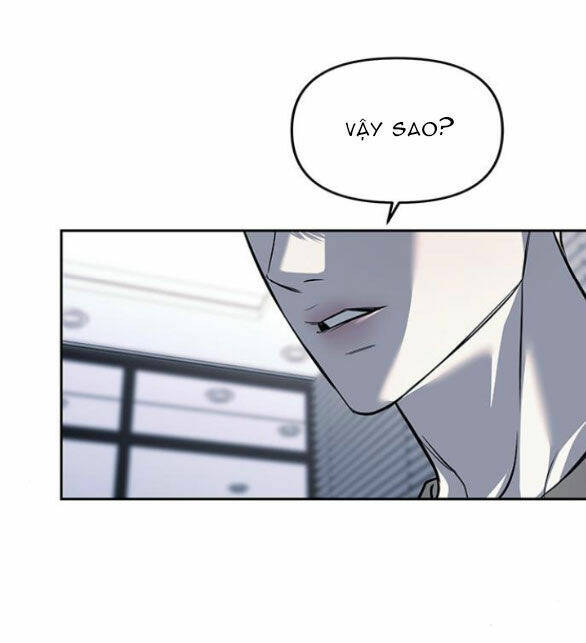 Xâm Nhập Vào Trường Trung Học Tài Phiệt! Chapter 52.2 - Trang 2