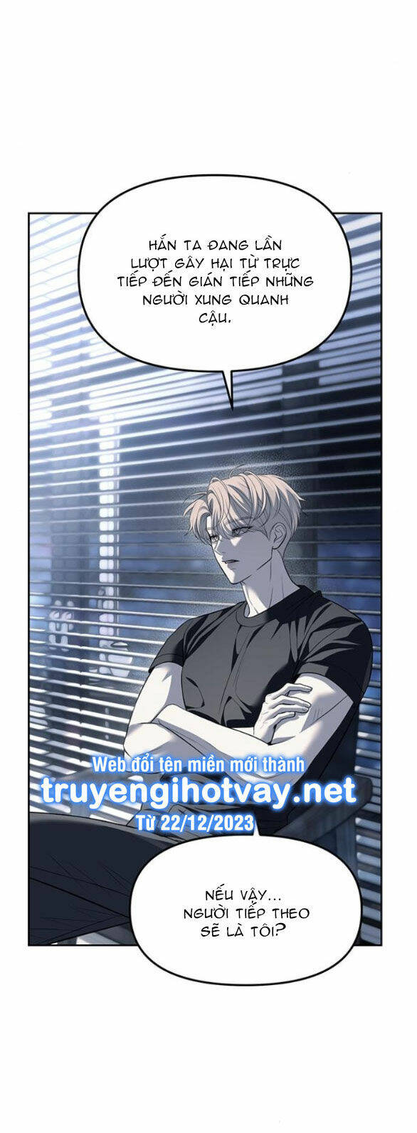 Xâm Nhập Vào Trường Trung Học Tài Phiệt! Chapter 52.2 - Trang 2