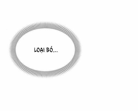 Xâm Nhập Vào Trường Trung Học Tài Phiệt! Chapter 53.1 - Trang 2