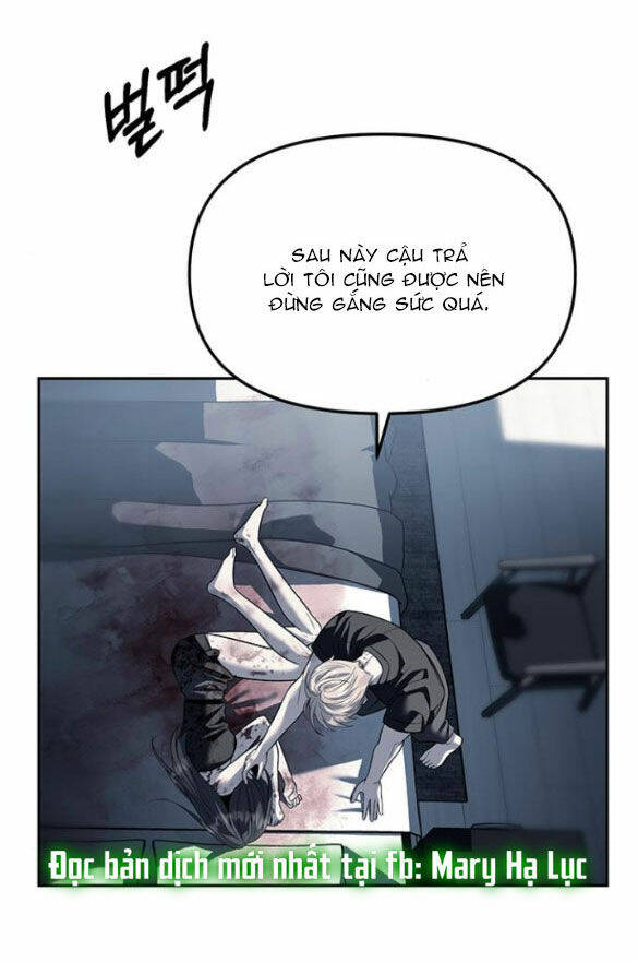 Xâm Nhập Vào Trường Trung Học Tài Phiệt! Chapter 53.1 - Trang 2