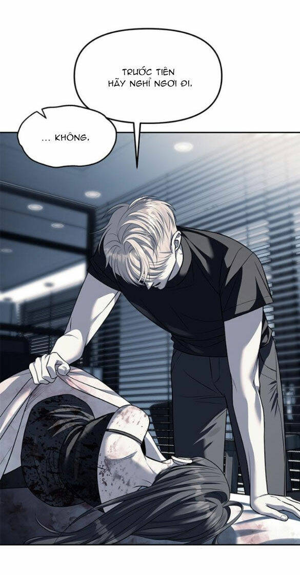 Xâm Nhập Vào Trường Trung Học Tài Phiệt! Chapter 53.1 - Trang 2