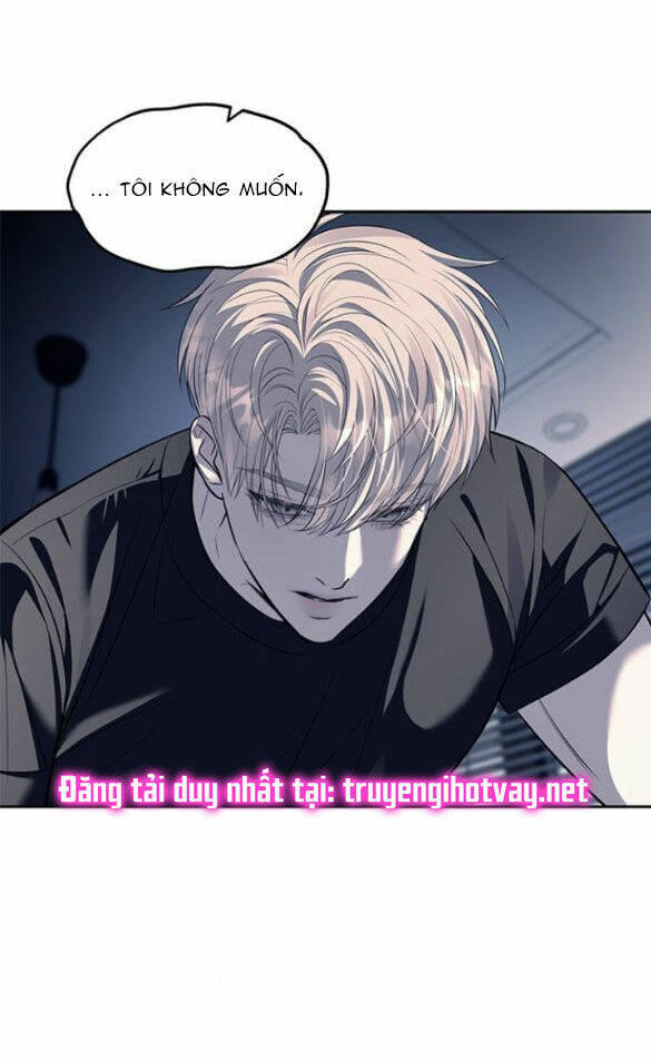 Xâm Nhập Vào Trường Trung Học Tài Phiệt! Chapter 53.1 - Trang 2