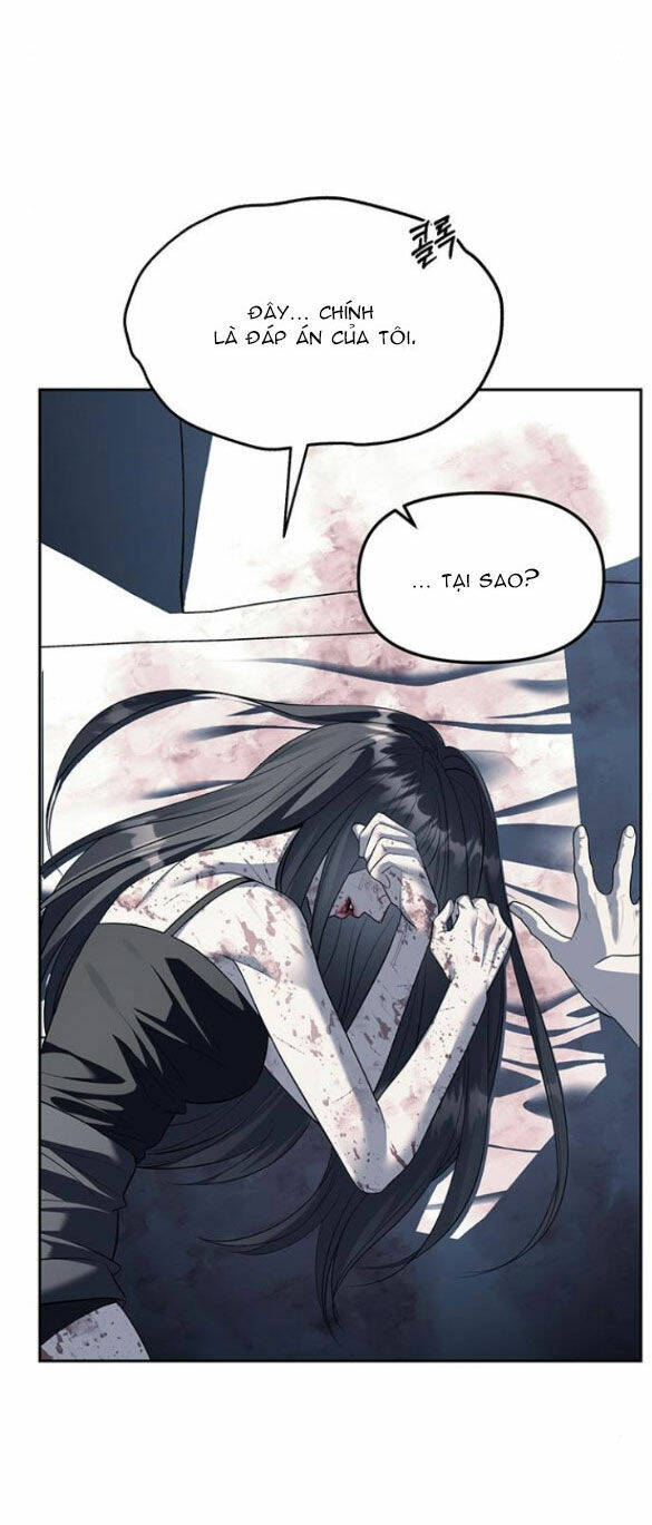 Xâm Nhập Vào Trường Trung Học Tài Phiệt! Chapter 53.1 - Trang 2