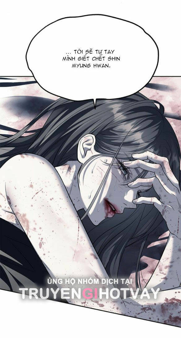 Xâm Nhập Vào Trường Trung Học Tài Phiệt! Chapter 53.1 - Trang 2