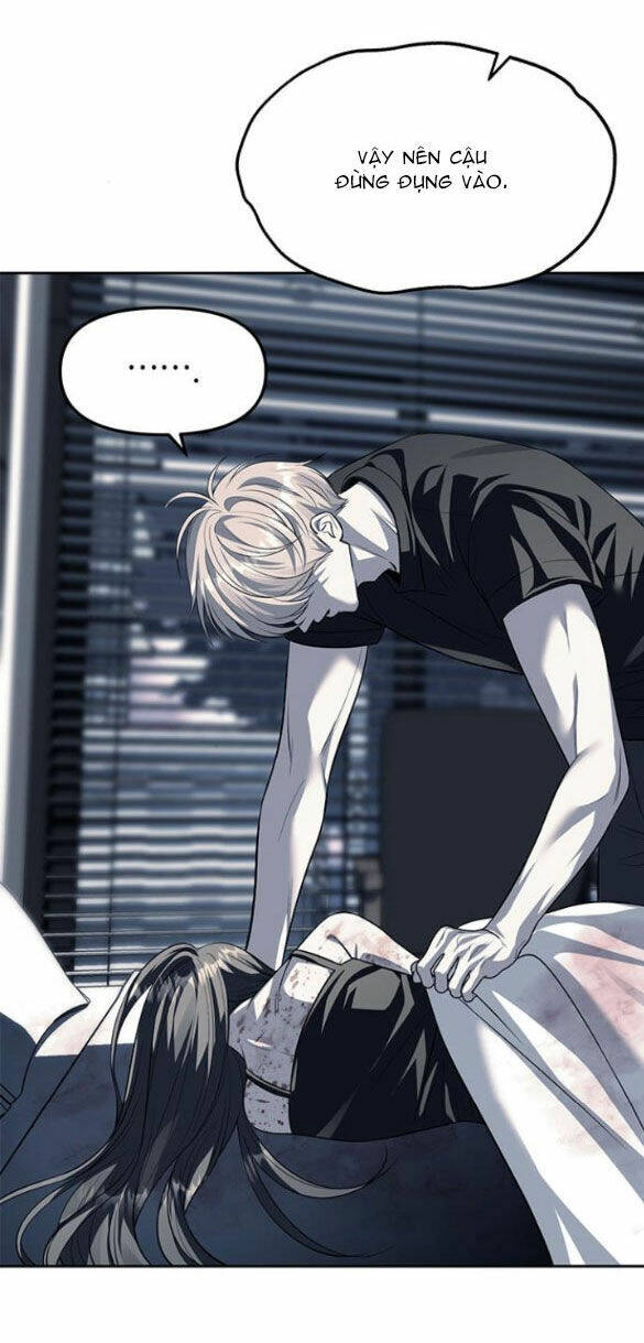 Xâm Nhập Vào Trường Trung Học Tài Phiệt! Chapter 53.1 - Trang 2