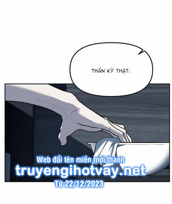 Xâm Nhập Vào Trường Trung Học Tài Phiệt! Chapter 53.1 - Trang 2