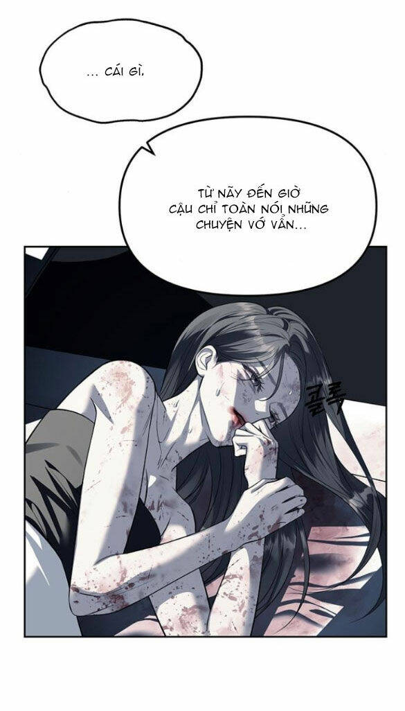 Xâm Nhập Vào Trường Trung Học Tài Phiệt! Chapter 53.1 - Trang 2