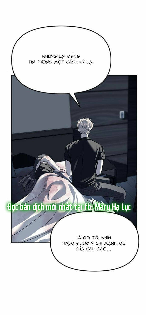 Xâm Nhập Vào Trường Trung Học Tài Phiệt! Chapter 53.1 - Trang 2