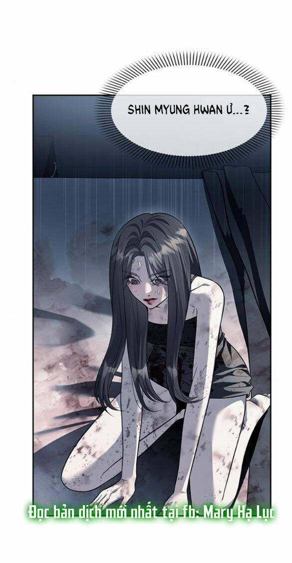 Xâm Nhập Vào Trường Trung Học Tài Phiệt! Chapter 53.1 - Trang 2