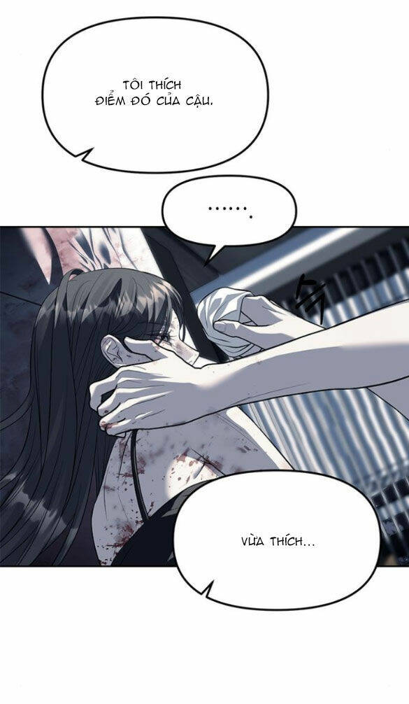 Xâm Nhập Vào Trường Trung Học Tài Phiệt! Chapter 53.1 - Trang 2