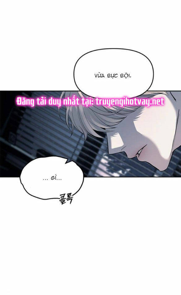 Xâm Nhập Vào Trường Trung Học Tài Phiệt! Chapter 53.1 - Trang 2