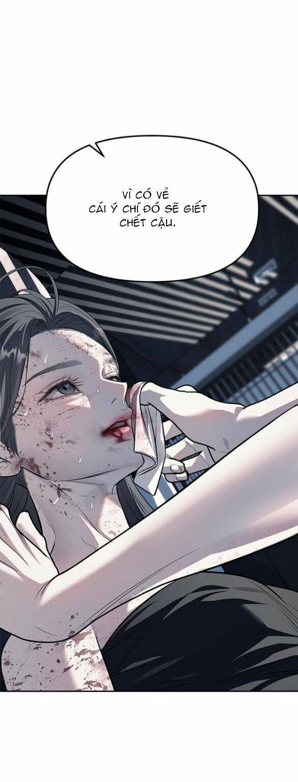 Xâm Nhập Vào Trường Trung Học Tài Phiệt! Chapter 53.1 - Trang 2