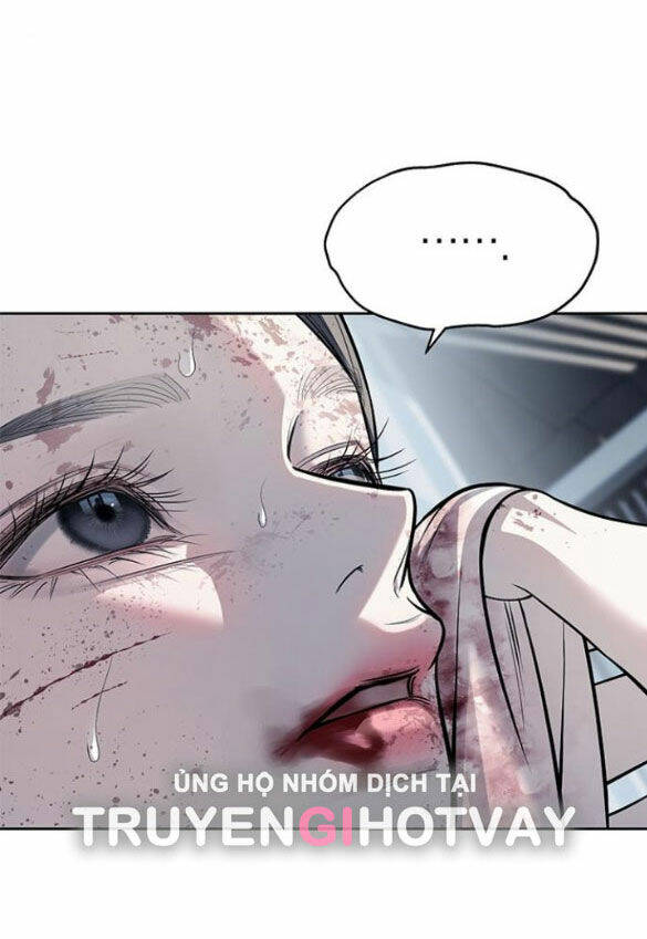 Xâm Nhập Vào Trường Trung Học Tài Phiệt! Chapter 53.1 - Trang 2