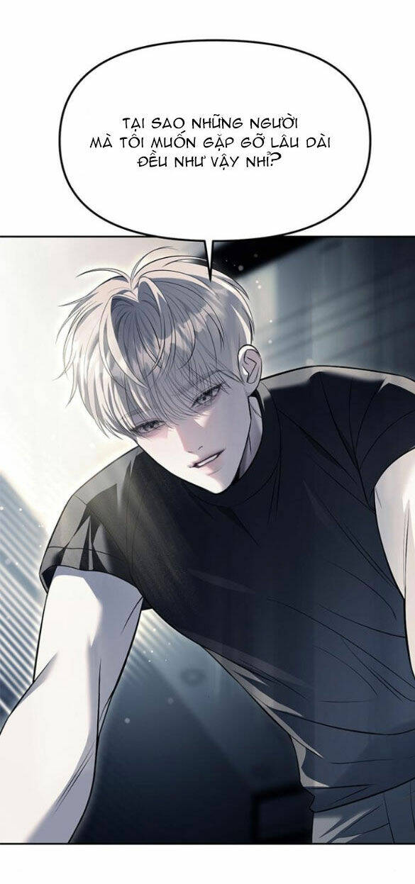 Xâm Nhập Vào Trường Trung Học Tài Phiệt! Chapter 53.1 - Trang 2