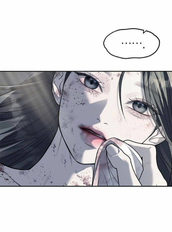 Xâm Nhập Vào Trường Trung Học Tài Phiệt! Chapter 53.1 - Trang 2