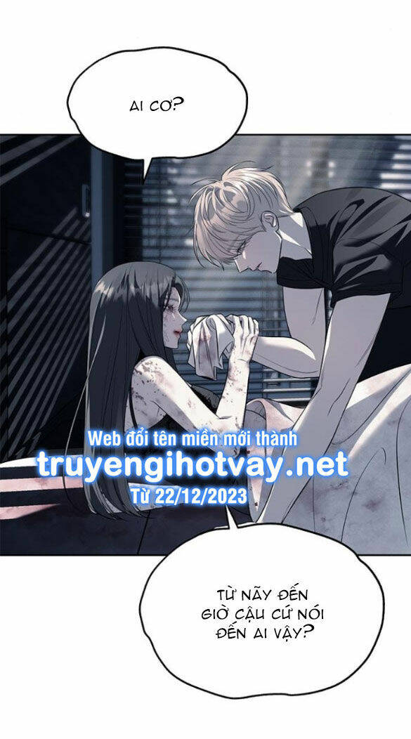 Xâm Nhập Vào Trường Trung Học Tài Phiệt! Chapter 53.1 - Trang 2