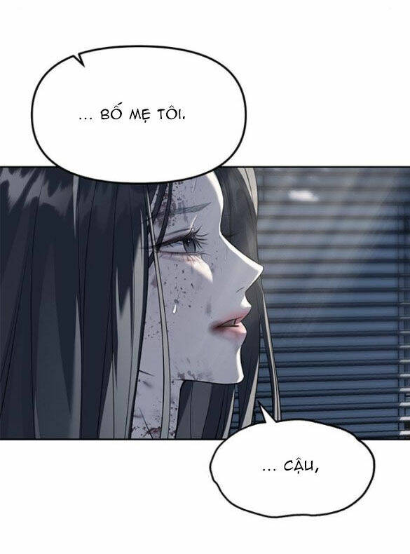 Xâm Nhập Vào Trường Trung Học Tài Phiệt! Chapter 53.1 - Trang 2