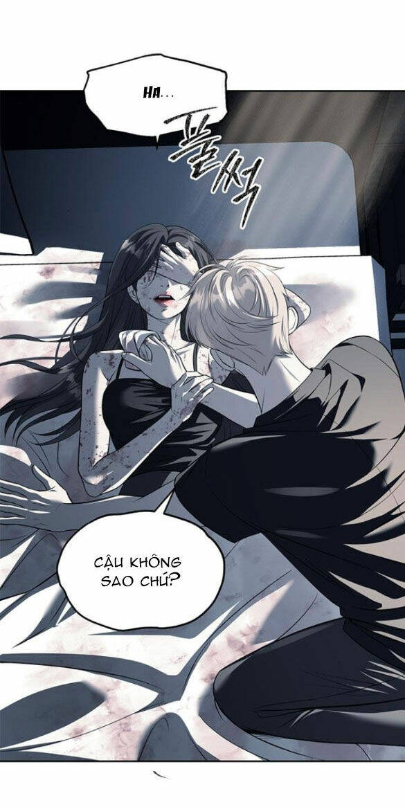 Xâm Nhập Vào Trường Trung Học Tài Phiệt! Chapter 53.1 - Trang 2