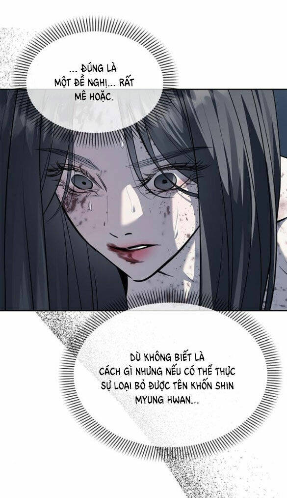 Xâm Nhập Vào Trường Trung Học Tài Phiệt! Chapter 53.1 - Trang 2