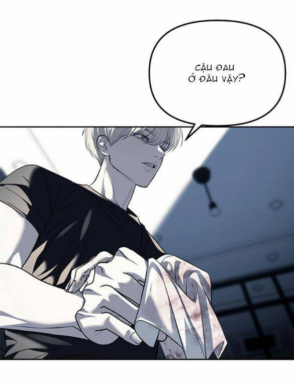 Xâm Nhập Vào Trường Trung Học Tài Phiệt! Chapter 53.1 - Trang 2