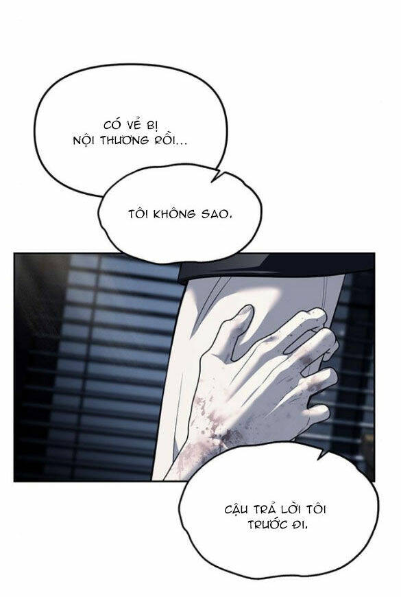 Xâm Nhập Vào Trường Trung Học Tài Phiệt! Chapter 53.1 - Trang 2