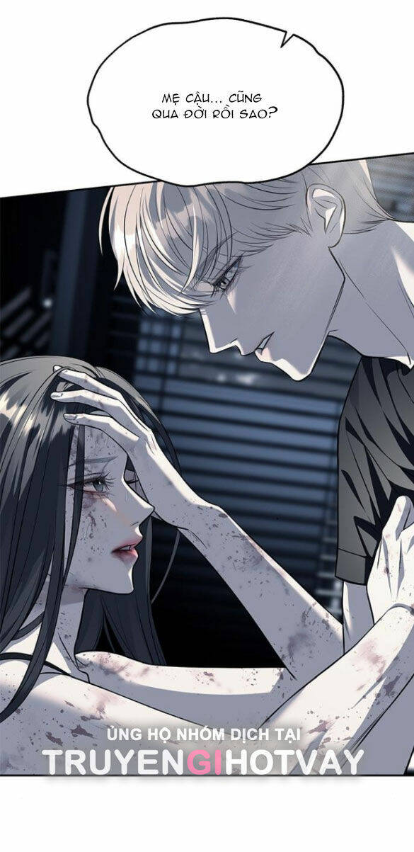 Xâm Nhập Vào Trường Trung Học Tài Phiệt! Chapter 53.1 - Trang 2