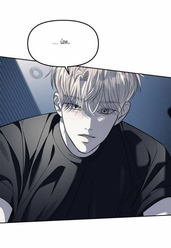 Xâm Nhập Vào Trường Trung Học Tài Phiệt! Chapter 53.1 - Trang 2