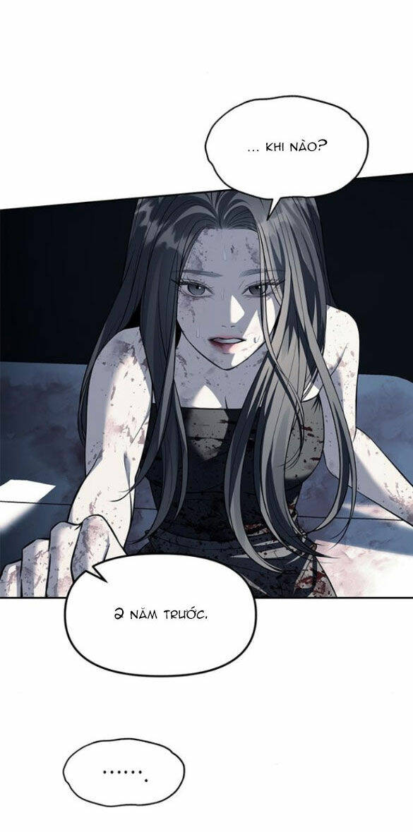 Xâm Nhập Vào Trường Trung Học Tài Phiệt! Chapter 53.1 - Trang 2