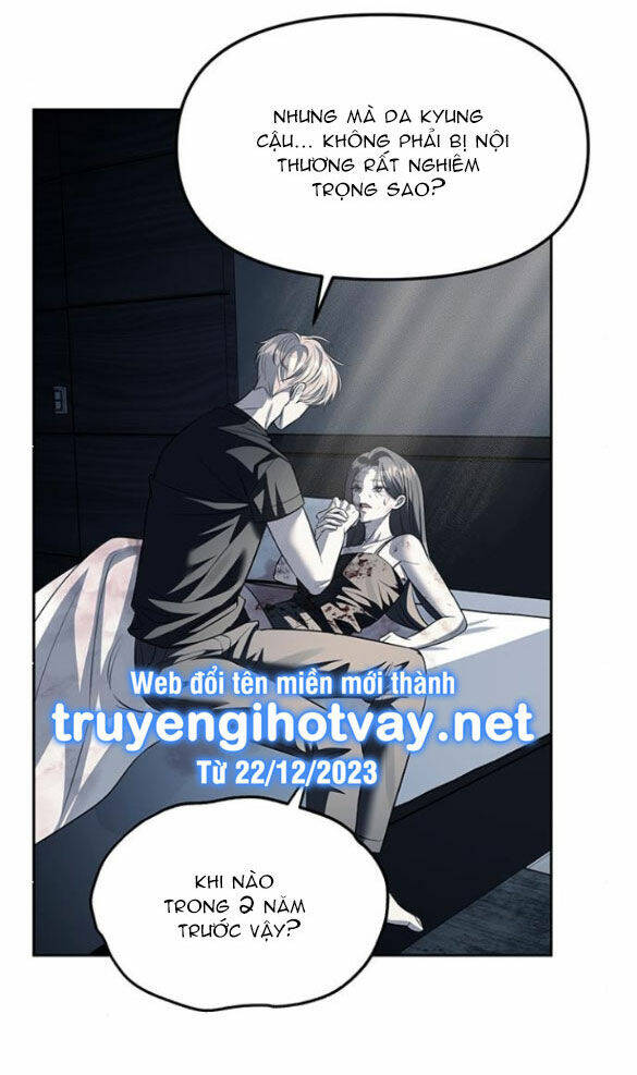 Xâm Nhập Vào Trường Trung Học Tài Phiệt! Chapter 53.1 - Trang 2