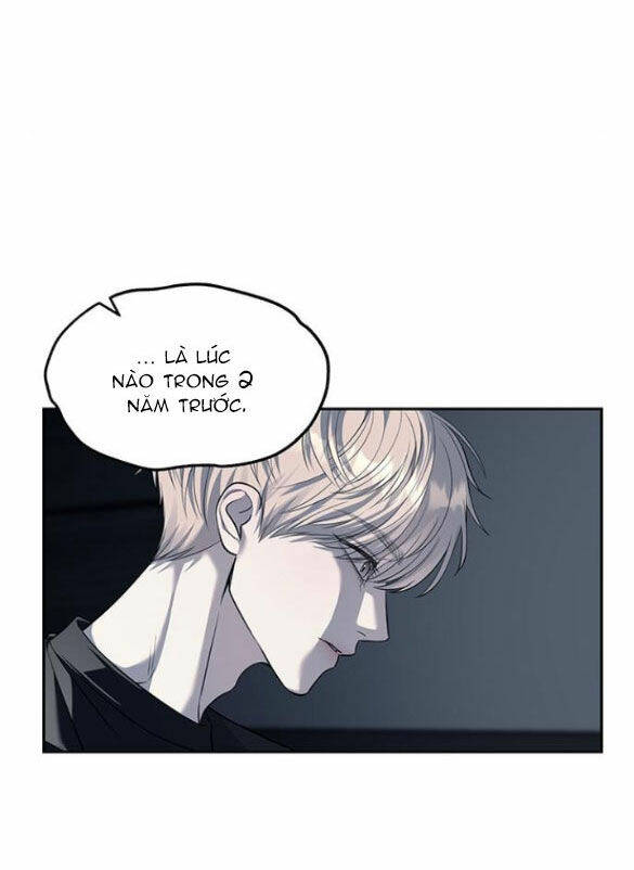 Xâm Nhập Vào Trường Trung Học Tài Phiệt! Chapter 53.1 - Trang 2