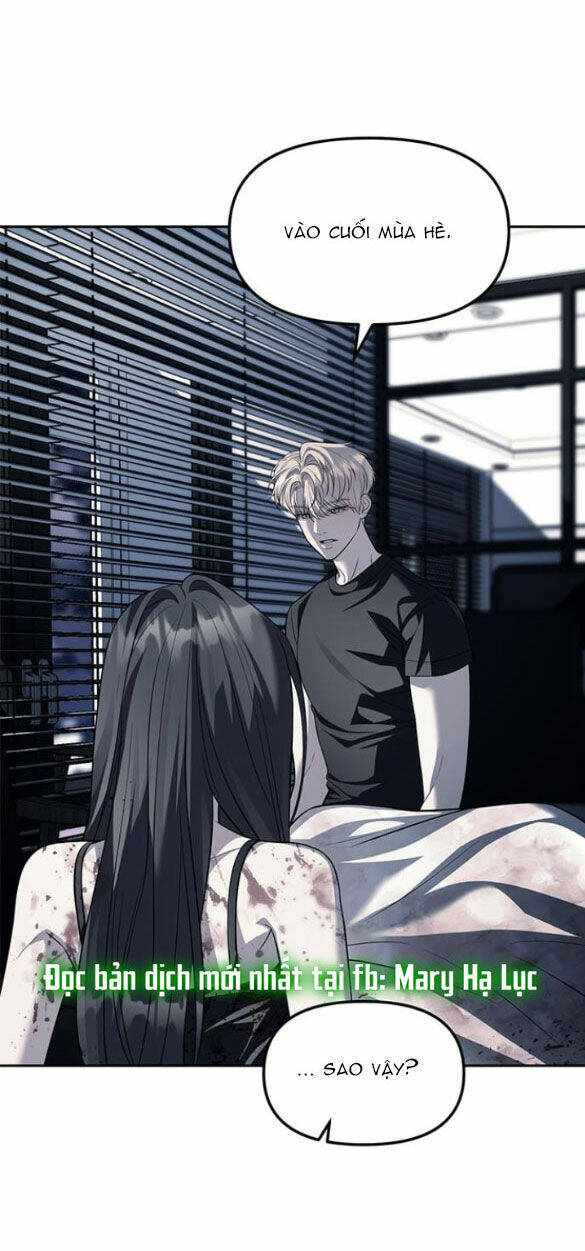 Xâm Nhập Vào Trường Trung Học Tài Phiệt! Chapter 53.1 - Trang 2