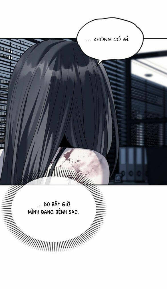 Xâm Nhập Vào Trường Trung Học Tài Phiệt! Chapter 53.1 - Trang 2