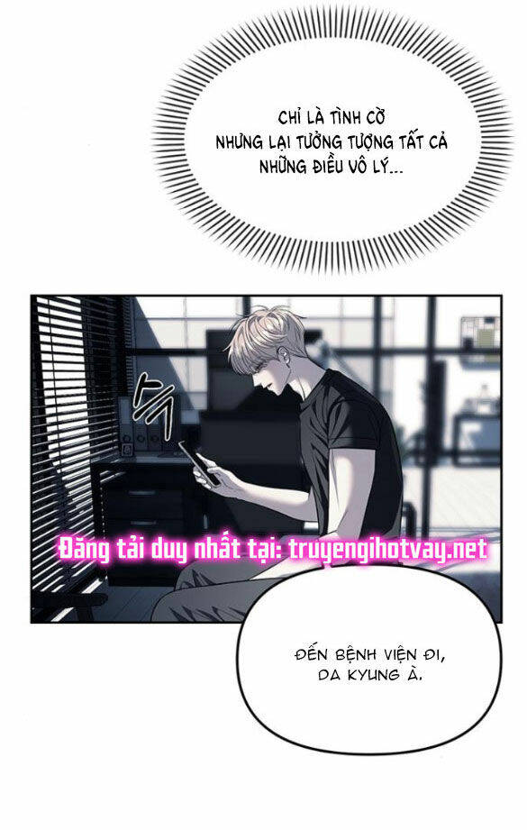 Xâm Nhập Vào Trường Trung Học Tài Phiệt! Chapter 53.1 - Trang 2