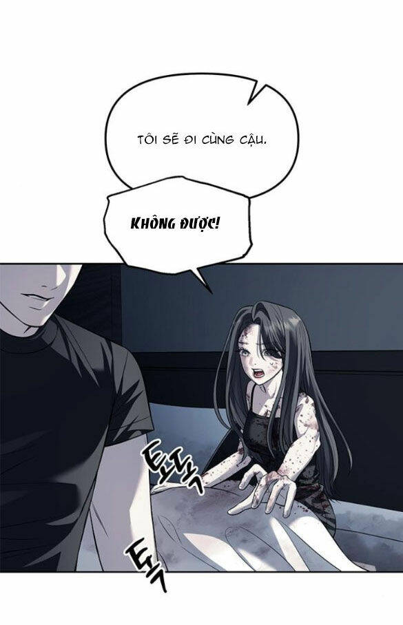 Xâm Nhập Vào Trường Trung Học Tài Phiệt! Chapter 53.1 - Trang 2