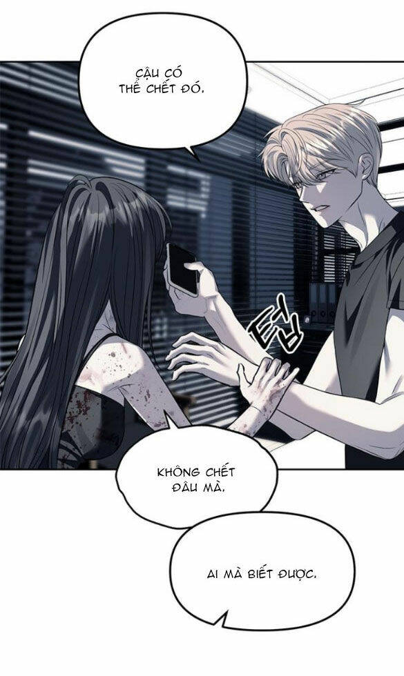 Xâm Nhập Vào Trường Trung Học Tài Phiệt! Chapter 53.1 - Trang 2