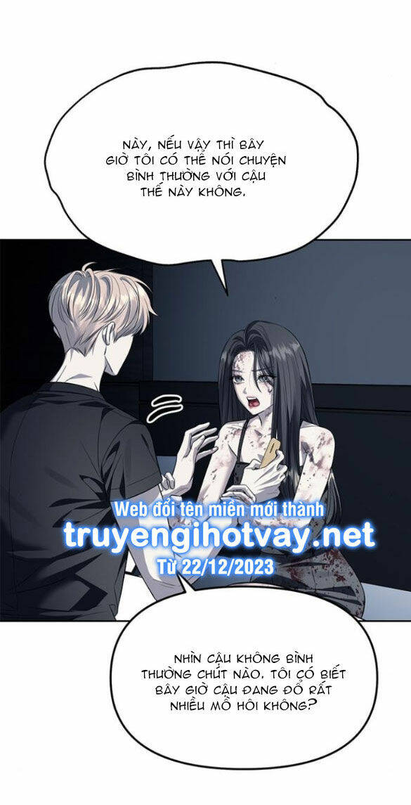 Xâm Nhập Vào Trường Trung Học Tài Phiệt! Chapter 53.1 - Trang 2