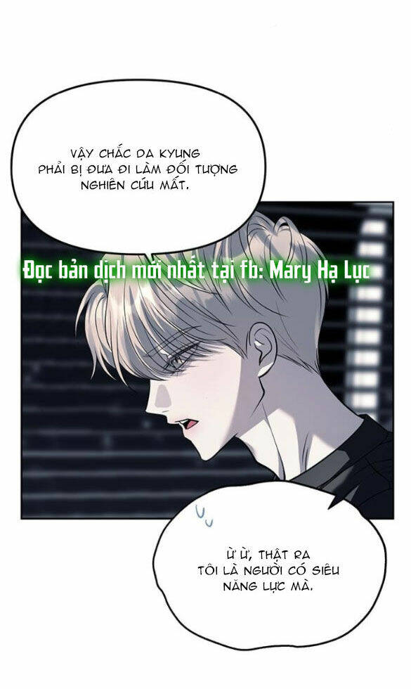 Xâm Nhập Vào Trường Trung Học Tài Phiệt! Chapter 53.1 - Trang 2