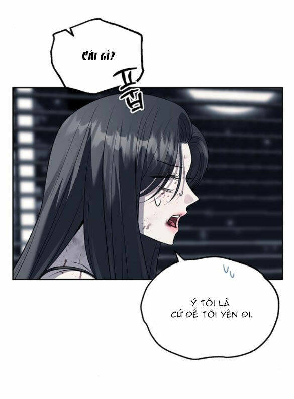 Xâm Nhập Vào Trường Trung Học Tài Phiệt! Chapter 53.1 - Trang 2