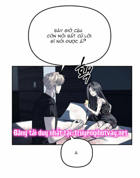 Xâm Nhập Vào Trường Trung Học Tài Phiệt! Chapter 53.1 - Trang 2