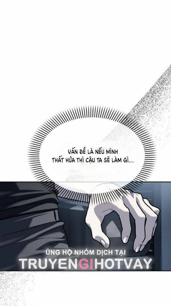 Xâm Nhập Vào Trường Trung Học Tài Phiệt! Chapter 53.1 - Trang 2