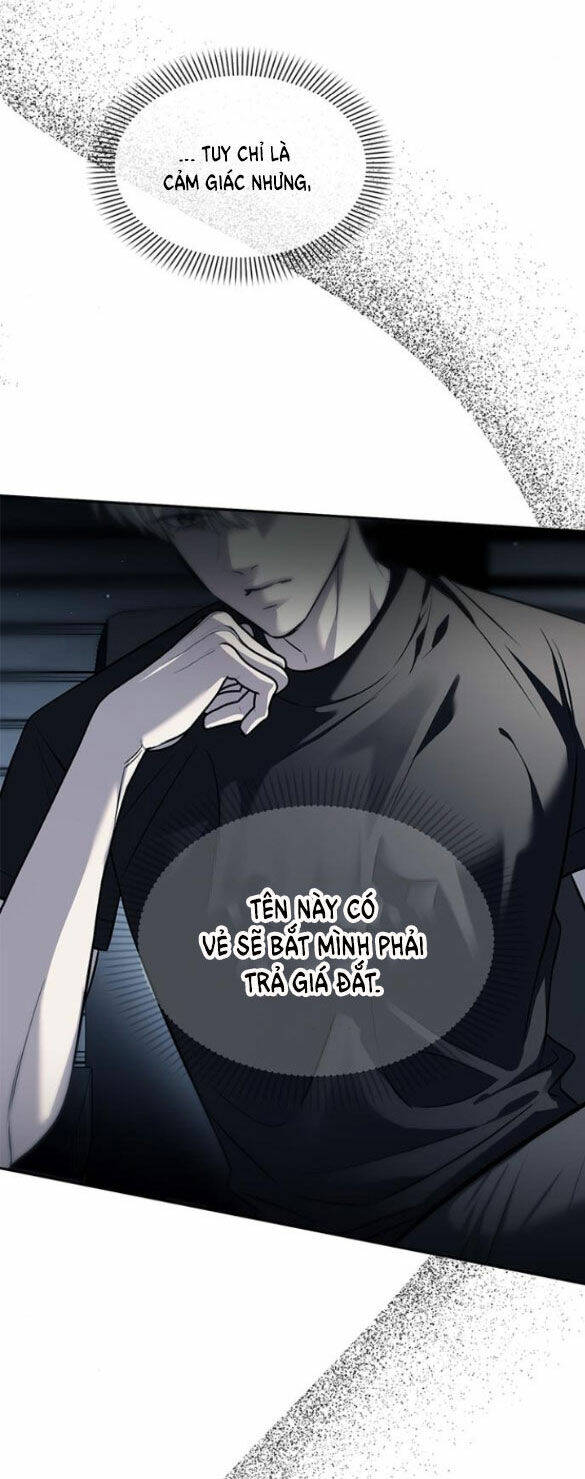 Xâm Nhập Vào Trường Trung Học Tài Phiệt! Chapter 53.1 - Trang 2