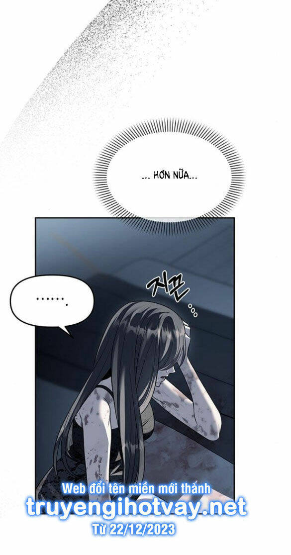 Xâm Nhập Vào Trường Trung Học Tài Phiệt! Chapter 53.1 - Trang 2