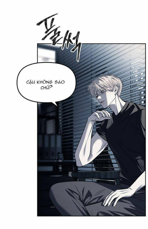 Xâm Nhập Vào Trường Trung Học Tài Phiệt! Chapter 53.1 - Trang 2