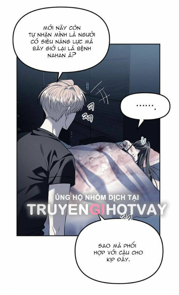 Xâm Nhập Vào Trường Trung Học Tài Phiệt! Chapter 53.2 - Trang 2